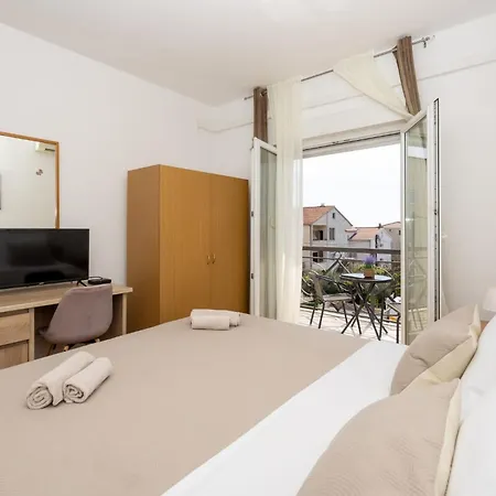 Apartman Vinovo *