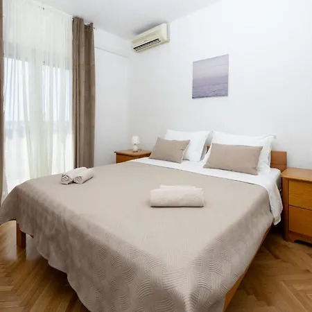 Apartman Vinovo *