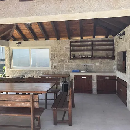 Vinovo Apartman *