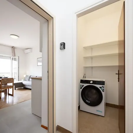 Apartment Vinovo *