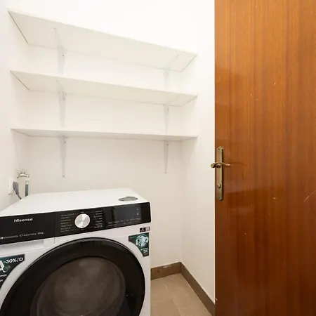 Apartment Vinovo Kastela
