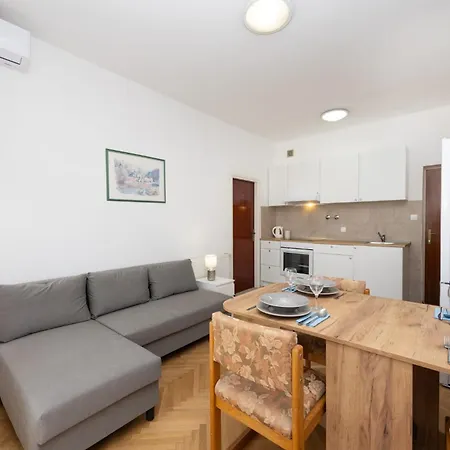 Vinovo Apartment