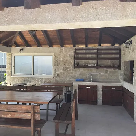 Vinovo Kastela