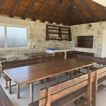 Vinovo * Kastela